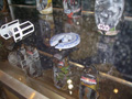 View Full Image