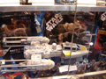 View Full Image