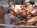 View Full Image