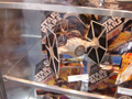 View Full Image