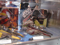 View Full Image