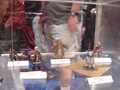 View Full Image