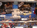 View Full Image