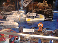 View Full Image