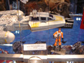 View Full Image
