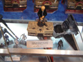 View Full Image