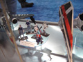 View Full Image