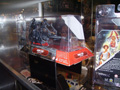 View Full Image