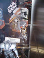 View Full Image