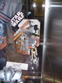 View Full Image