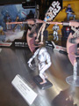 View Full Image