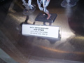 View Full Image