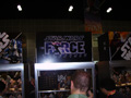 View Full Image