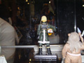 View Full Image