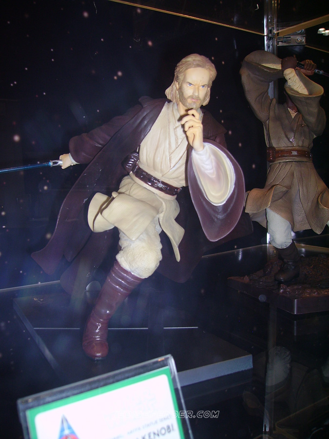 PICT2354.JPG