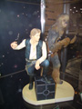 View Full Image