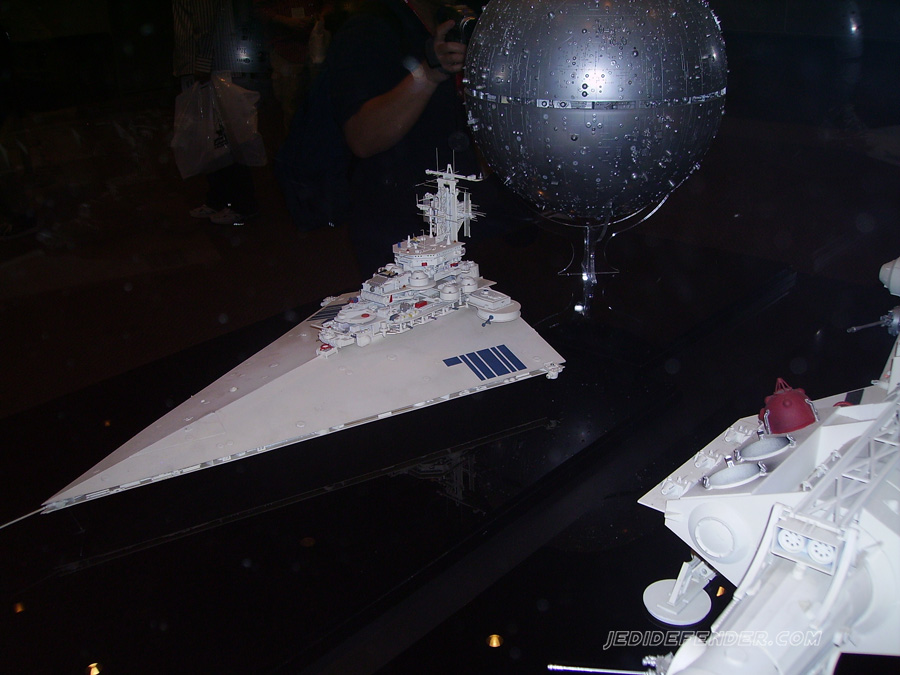 PICT2141.JPG