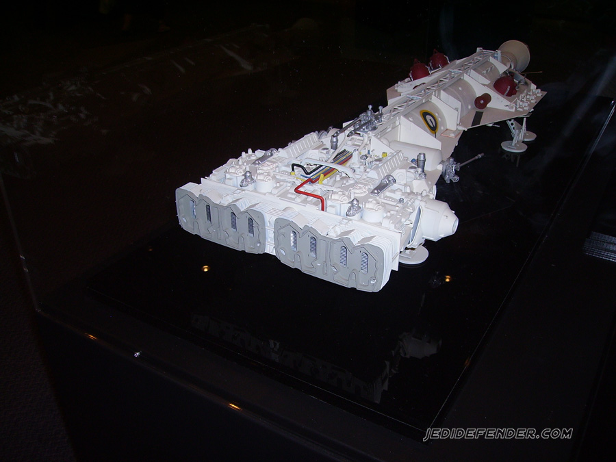 PICT2148.JPG