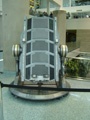 View Full Image
