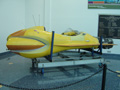 View Full Image