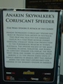 View Full Image