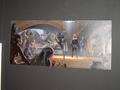 View Full Image