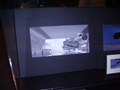 View Full Image