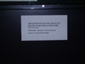 View Full Image