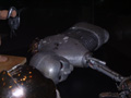 View Full Image