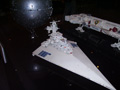 View Full Image