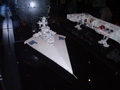 View Full Image