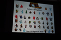 View Full Image