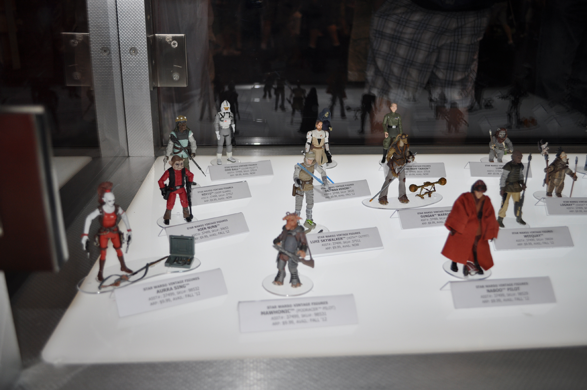 DSC_0179.jpg