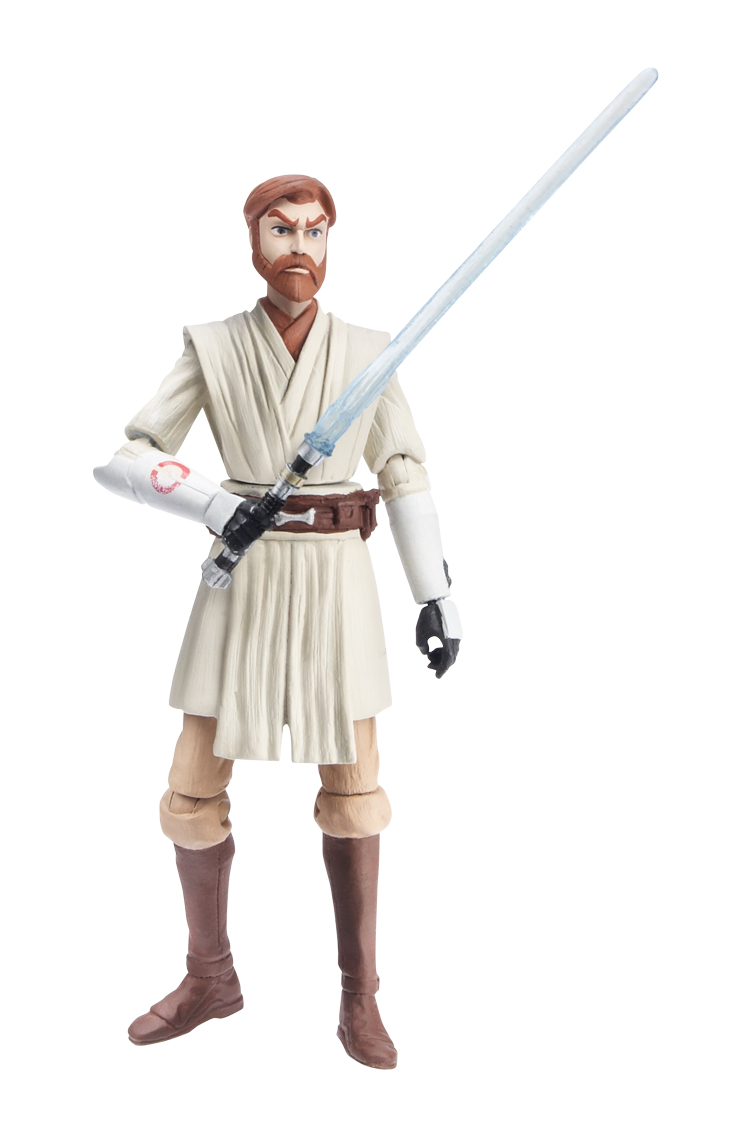 A0832_ObiWan_Kenobi.jpg