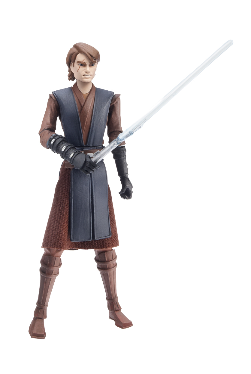 A0836_Anakin.jpg