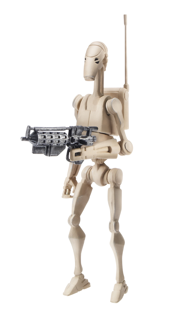 A1369_Battle_Droid.jpg