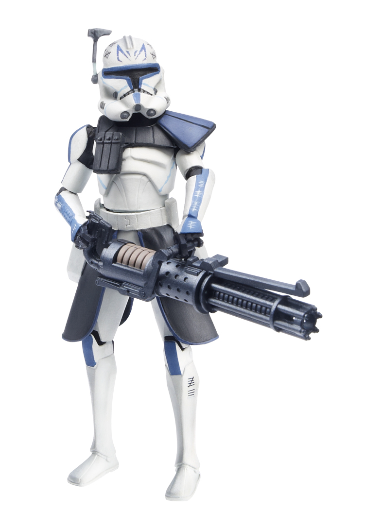 Captain_Rex.jpg