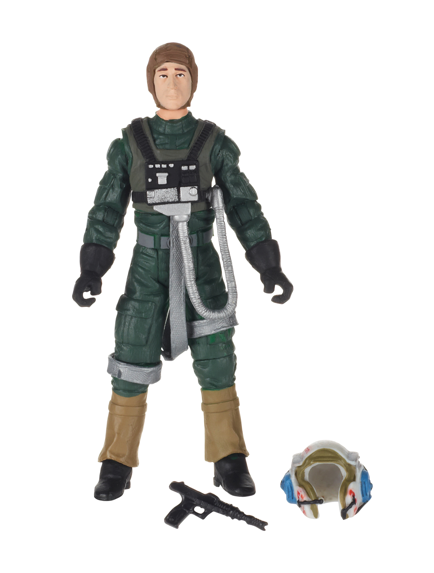 AWing_Pilot.jpg