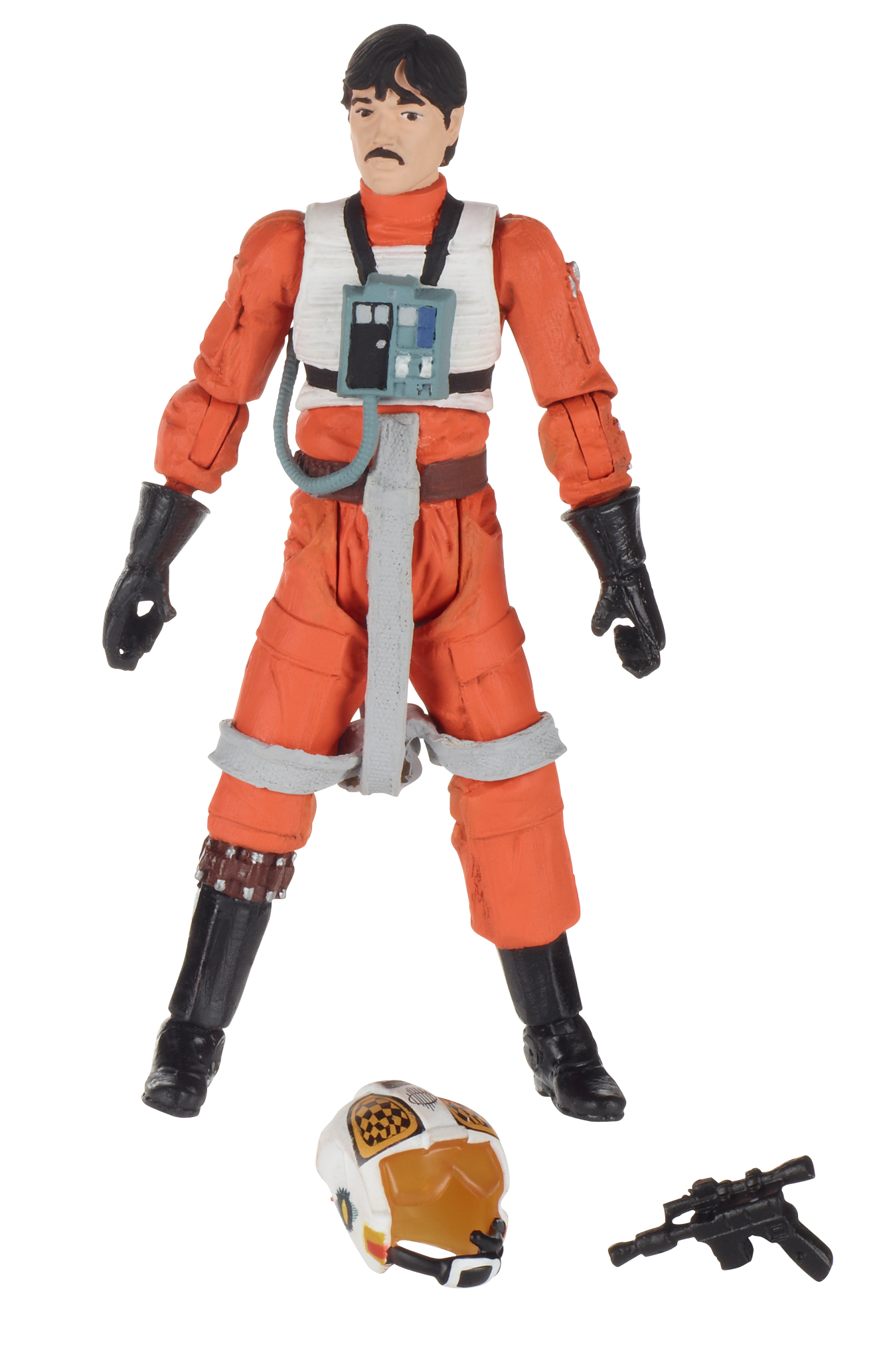 Biggs.jpg