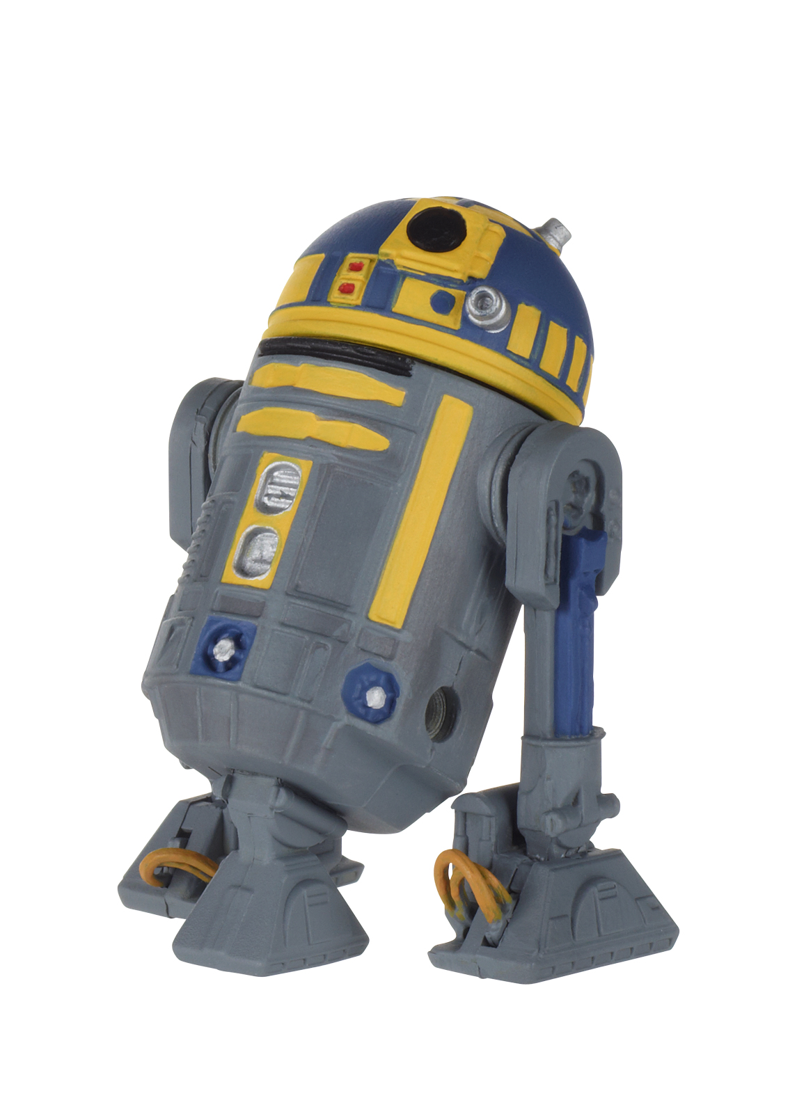 R8-B7.jpg