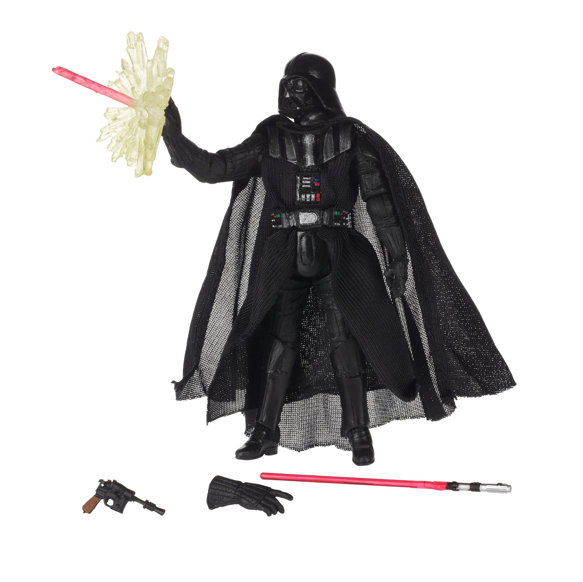 Vader.jpg