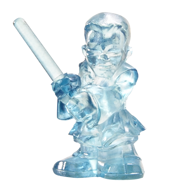 1-1 Obi-Wan Kenobi Hologram.jpg
