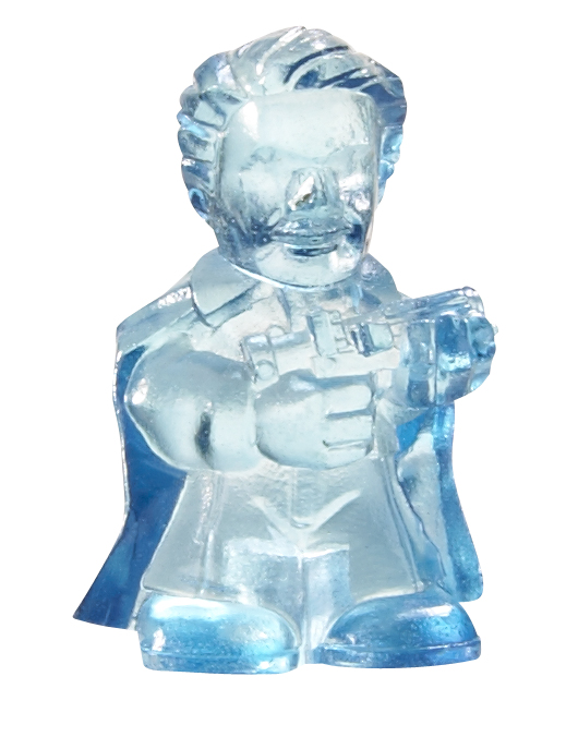 1-10 Lando Calrissian Hologram.jpg