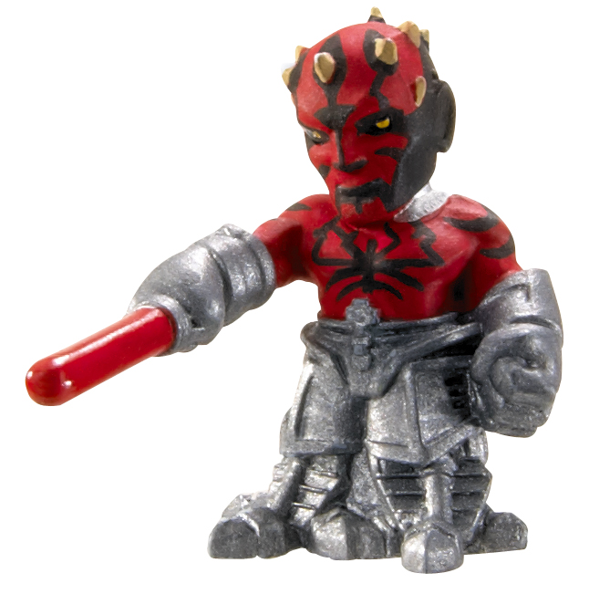 1-14 Darth Maul.jpg