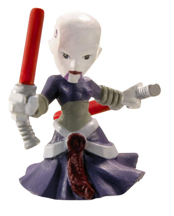 1-18 Asajj Ventress.jpg