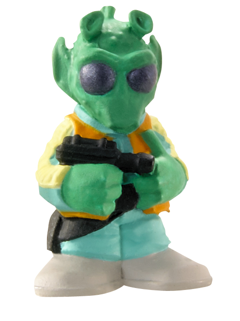 1-19 Greedo.jpg