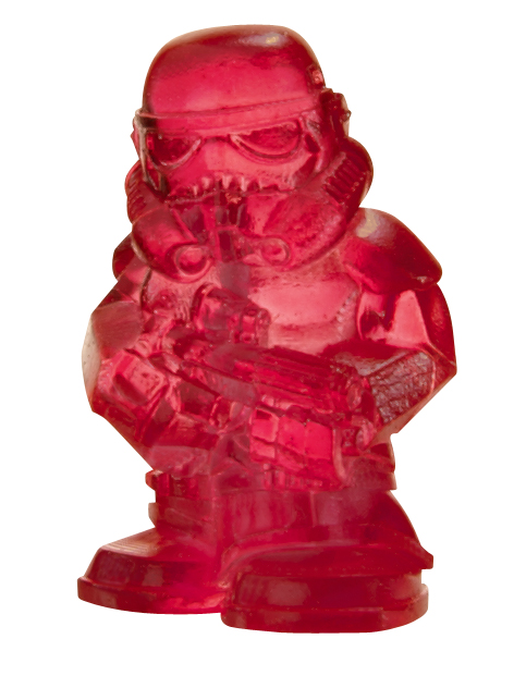 1-2 Stormtrooper Hologram.jpg
