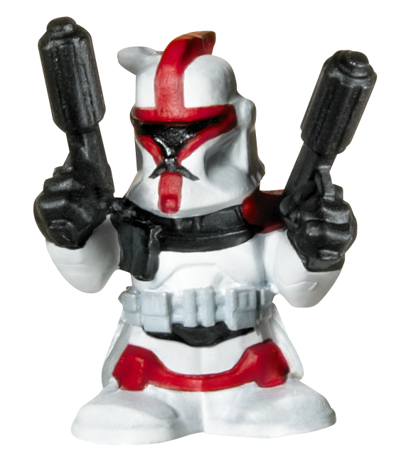 1-20 ARC Trooper Captain.jpg