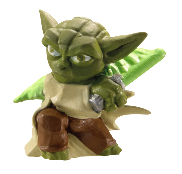 1-21 Yoda.jpg