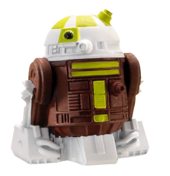 1-22 R7-D7.jpg